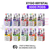 Xygo Krystal 5000 Replacement Pods - £3.99