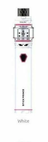 - UK Vape World